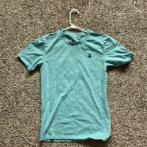 Women’s Dutch Bros tshirt